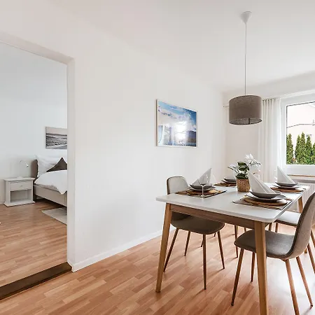 Soho 13 !Gratis Parken, Free Parking! Apartamento Kreuzlingen Exterior foto