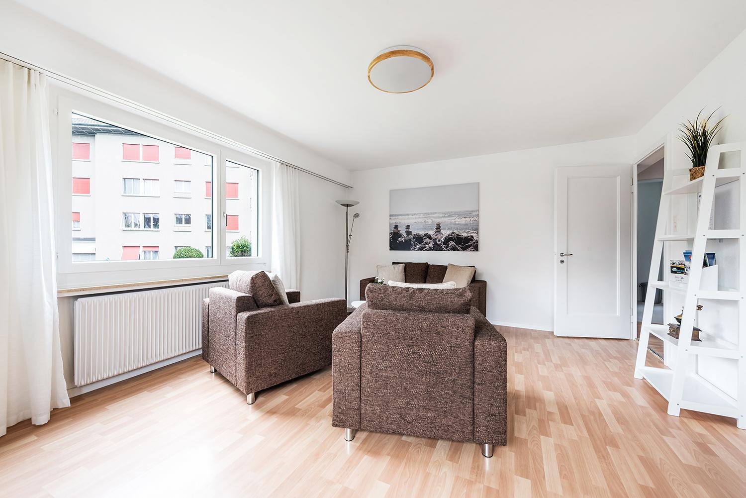 Apartment Soho 13 !gratis Parken, Free Parking! *